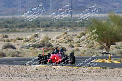 media/Apr-27-2024-Pro Autosports (Sat) [[7eff49a9ee]]/4-Yellow Group/Session 1 (Turn 5 Tree of Life)/